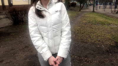 अपरिचित व्यक्ति संग सेक्स