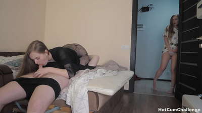 निषेधित अश्लील