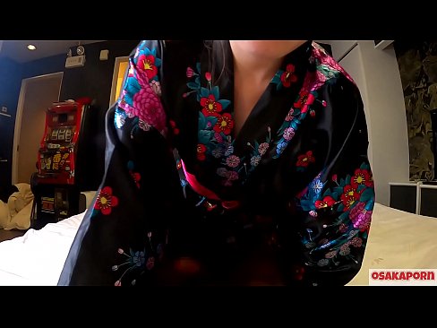 ❤️ जवान cosplay केटी एक घोडा महिला र एक blowjob मा एक squirt संग संभोग चरम को लागी सेक्स मन पर्छ। एमेच्योर भिडियोमा पारम्परिक जापानी पोशाकमा कपाल भएको बिल्ली र सुन्दर स्तन भएको एशियाली केटीले खेलौनासँग हस्तमैथुन गरेको देखाउँछ। साकुरा ३ ओसाकापोर्न। ❌ गुदा अश्लील ️❤