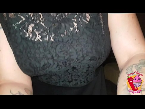 ❤️ Slutty सौतेनी बहिनी उसलाई blowjob र स्पेनिश दिन्छ ❌ गुदा अश्लील ️❤