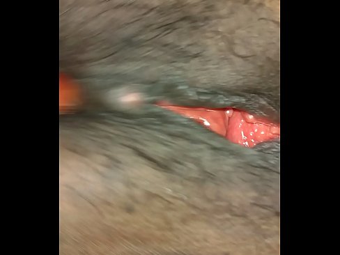 ❤️ स्प्रेड माइ फ्याट पुस्सी मेक इट स्क्विर्ट ❌ गुदा अश्लील ️❤