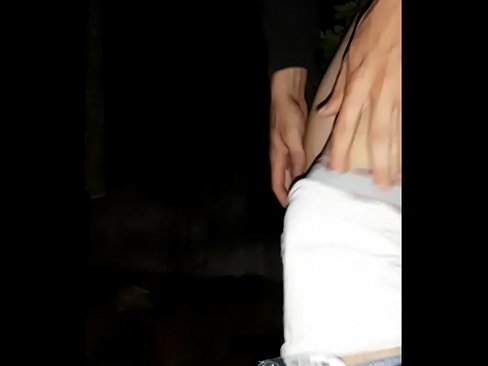 ❤️ मेरो छिमेकी मेरो क्वारेन्टाइनको भित्तामा हाम फाले ❌ गुदा अश्लील ️❤