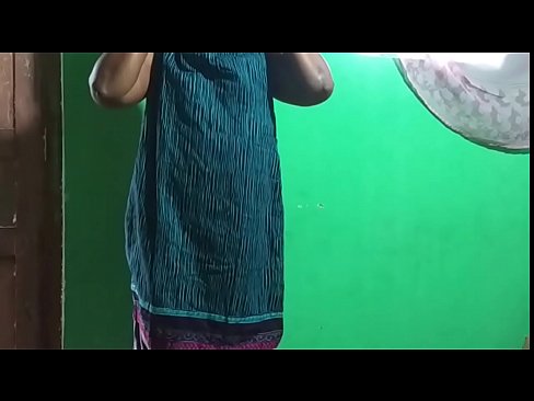 ❤️ आमा मकै प्रयोग गर्नुहुन्छ। ❌ गुदा अश्लील ️❤