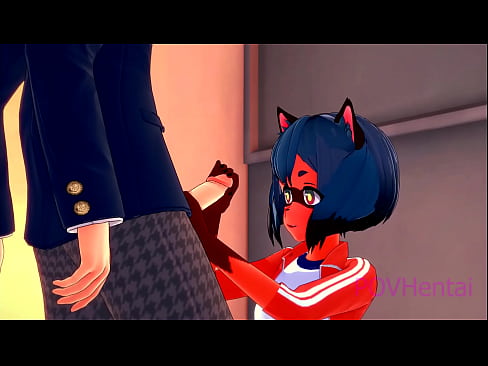 ❤️ Michiru Kagemori संग ब्रान्ड नयाँ पशुपालन ❌ गुदा अश्लील ️❤