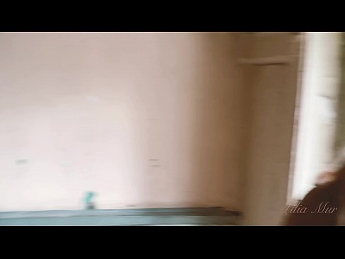 ❤️ कमको स्वादले तपाइँलाई तपाइँको बाल्यकालको सम्झना दिलाउँछ? ❌ गुदा अश्लील ️❤