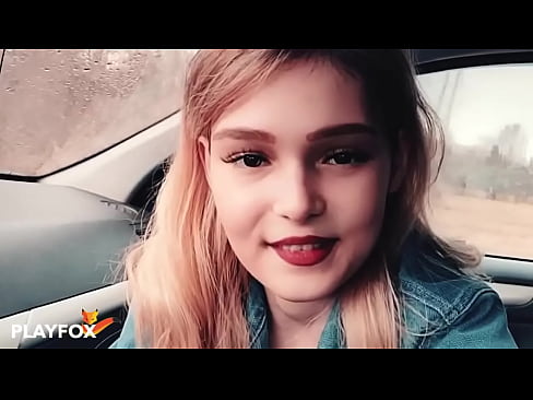 ❤️ सेक्सी बेब छुट कार्डमा खुसीसाथ चूस्छ ❌ गुदा अश्लील ️❤