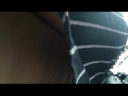 ❤️ कालो पहिरन बिना प्यान्टी केटी, भाग २ ❌ गुदा अश्लील  ️❤